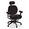 Lifestyles Mid-Back Chair
