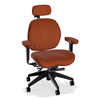 Lifestyles Mid-Back Chair