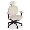 Lifestyles Mid-Back Chair