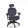 Lifestyles Mid-Back Chair