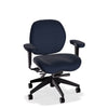 Lifestyles Mid-Back Chair