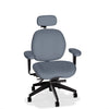 Lifestyles Mid-Back Chair