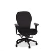 Brezza Mesh-Back Chair
