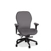 Brezza Mesh-Back Chair