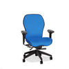 Brezza Mesh-Back Chair - Basic