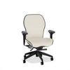 Brezza Mesh-Back Chair - Basic