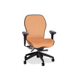 Brezza Mesh-Back Chair