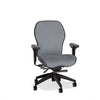 Brezza Mesh-Back Chair