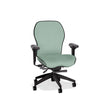 Brezza Mesh-Back Chair