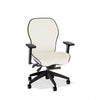 Brezza Mesh-Back Chair - Basic
