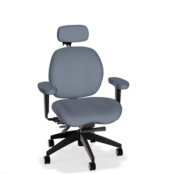 Lifestyles Mid-Back Chair