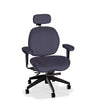 Lifestyles Mid-Back Chair
