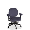 Lifestyles Mid-Back Chair