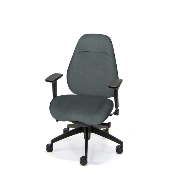 Palisades Classic Mid-Back