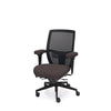 Palisades Elite Mesh-Back