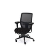 Palisades Elite Mesh-Back