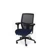 Palisades Elite Mesh-Back