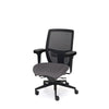 Palisades Elite Mesh-Back