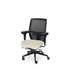 Palisades Elite Mesh-Back