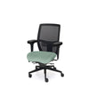 Palisades Elite Mesh-Back