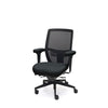 Palisades Elite Mesh-Back