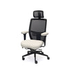 Palisades Elite Mesh-Back