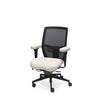 Palisades Elite Mesh-Back
