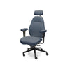 Palisades Elite Mid-Back