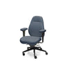Palisades Elite Mid-Back