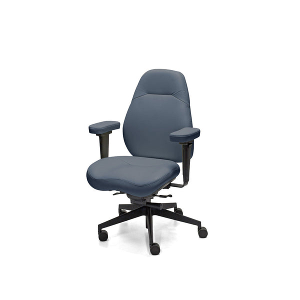 Palisades Elite Mid-Back