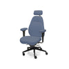 Palisades Elite Mid-Back