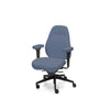 Palisades Elite Mid-Back