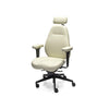 Palisades Elite Mid-Back
