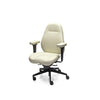Palisades Elite Mid-Back