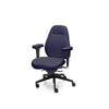 Palisades Elite Mid-Back