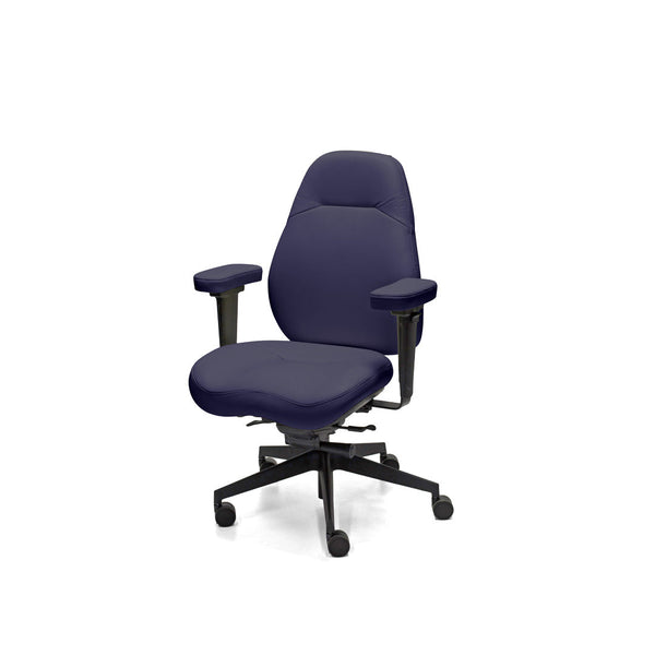 Palisades Elite Mid-Back