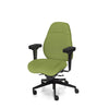 Palisades Elite Mid-Back
