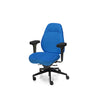 Palisades Elite Mid-Back