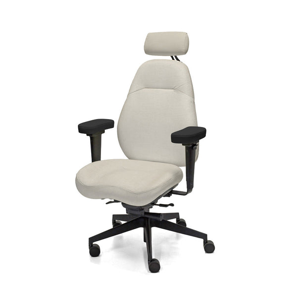 Palisades Elite Mid-Back