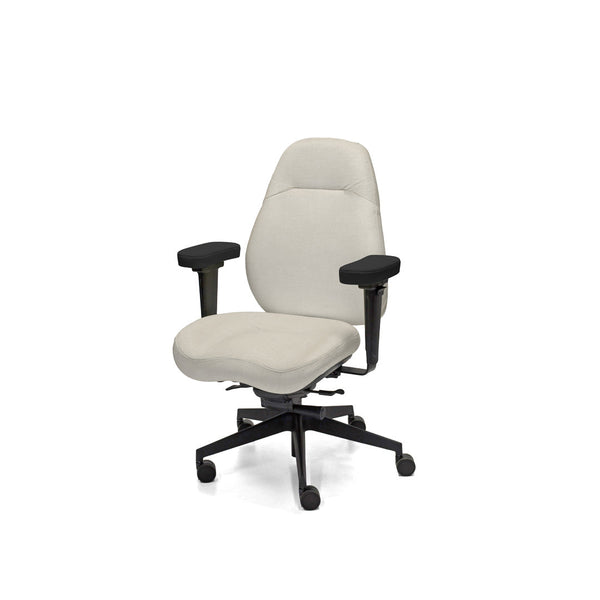 Palisades Elite Mid-Back
