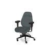 Palisades Elite Mid-Back