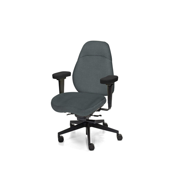 Palisades Elite Mid-Back