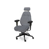 Palisades Elite Mid-Back
