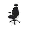 Palisades Elite Mid-Back