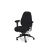 Palisades Elite Mid-Back