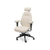 Palisades Elite Mid-Back