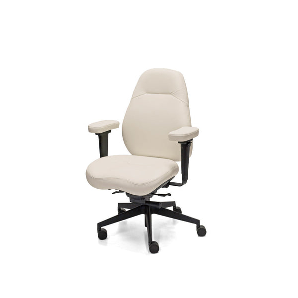 Palisades Elite Mid-Back