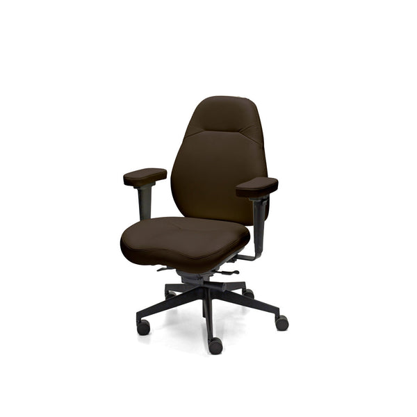 Palisades Elite Mid-Back