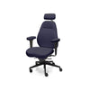 Palisades Elite Mid-Back