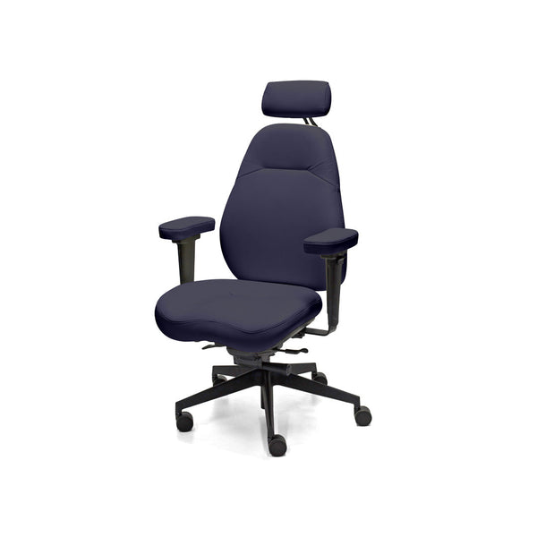 Palisades Elite Mid-Back